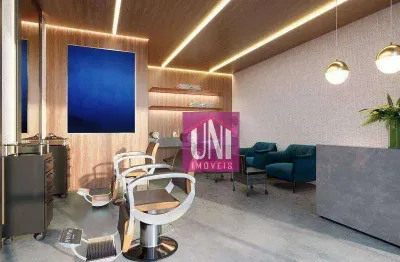 Apartamento com 3 dormitórios à venda, 330 m² por r$ 7.157.711 - pinheiros - são paulo/sp