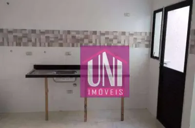 Apartamento com 3 dormitórios à venda, 75 m² por r$ 598.000 - parque das nações - santo andré/sp