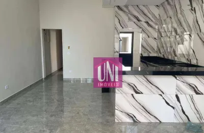Casa com 3 dormitórios à venda, 104 m² por r$ 770.000 - parque oratório - santo andré/sp