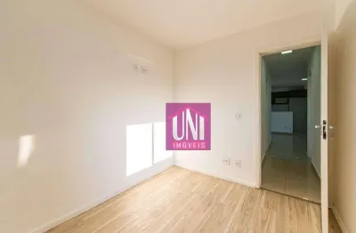 Apartamento com 3 dormitórios para alugar, 75 m² por r$ 4.223/mês - parque das nações - santo andré/sp