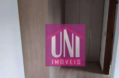 Apartamento com 2 dormitórios à venda, 50 m² por r$ 478.000,00 - vila curuçá - santo andré/sp