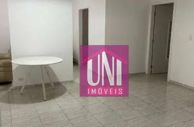 Casa com 3 dormitórios à venda, 256 m² por r$ 710.000 - centro - são bernardo do campo/sp
