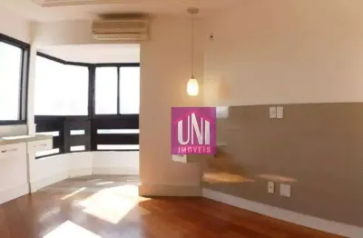 Apartamento duplex com 3 dormitórios, 229 m² - venda por r$ 2.490.000 ou aluguel por r$ 10.736/mês - saúde - são paulo/sp