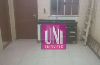 Casa com 2 dormitórios à venda, 76 m² por r$ 280.000 - vila clarice - santo andré/sp