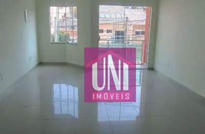 Sobrado com 3 dormitórios à venda, 178 m² por r$ 898.000 - vila curuçá - santo andré/sp