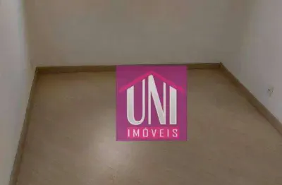Apartamento com 3 dormitórios à venda, 59 m² por r$ 445.000,00 - vila assunção - santo andré/sp