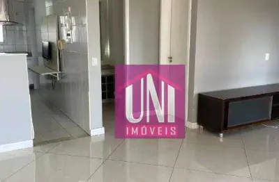 Apartamento com 3 dormitórios à venda, 106 m² por r$ 838.000 - casa branca - santo andré/sp