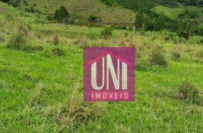 Sítio à venda, 822800 m² por r$ 1.998.000 - zona rural - capão bonito/sp