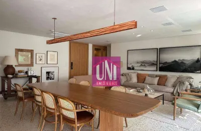 Apartamento com 2 dormitórios à venda, 80 m² por r$ 690.000,00 - santa maria - santo andré/sp