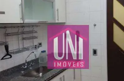 Apartamento com 3 dormitórios para alugar, 100 m² por r$ 5.620,00/mês - vila bastos - santo andré/sp