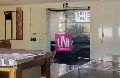 Apartamento com 3 dormitórios à venda, 76 m² por r$ 450.000 - parque das nações - santo andré/sp