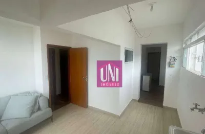 Apartamento com 3 dormitórios à venda, 90 m² por r$ 440.000,00 - rudge ramos - são bernardo do campo/sp