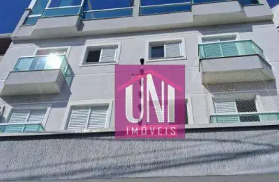 Apartamento à venda por r$ 380.000 - pq.das nações - santo andré/sp