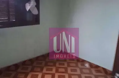 Casa com 3 quartos à venda na Rua Friburgo, Vila Francisco Matarazzo, Santo André