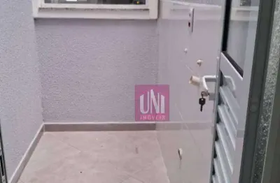 Sobrado com 3 dormitórios à venda, 125 m² por r$ 730.000,00 - vila francisco matarazzo - santo andré/sp