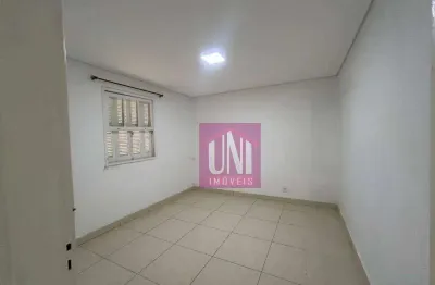 Casa com 2 dormitórios à venda, 166 m² por r$ 1.245.000 - osvaldo cruz - são caetano do sul/sp