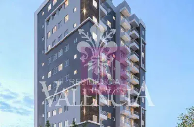 Terreno  residencial à venda, vila pires, santo andré.