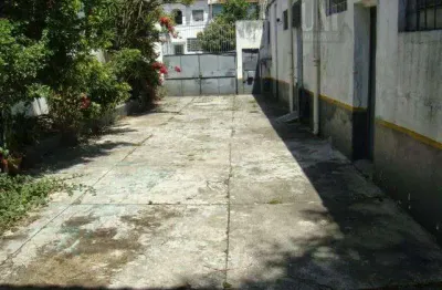 Galpão, 1230 m² - venda por r$ 2.500.000,00 ou aluguel por r$ 10.000,00/mês - vila monumento - são paulo/sp