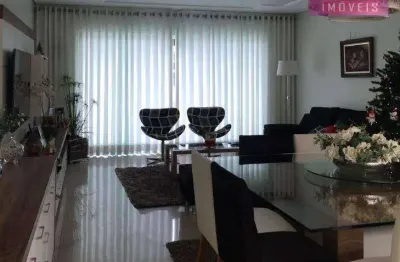 Sobrado residencial à venda, parque central, santo andré.