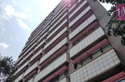 Sala comercial para locação, brooklin novo, são paulo.