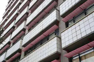 Sala comercial para locação, brooklin novo, são paulo.