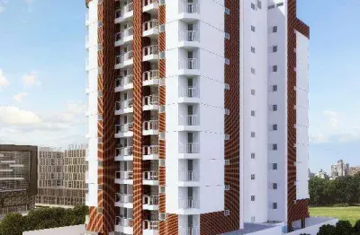 Cobertura com 3 dormitórios à venda, 208 m² por r$ 1.120.000,00 - centro - são bernardo do campo/sp