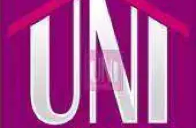 Terreno à venda, 400 m² por r$ 1.200.000 - jardim - santo andré/sp