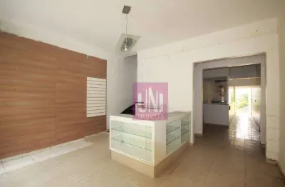 Sobrado com 3 dormitórios à venda, 137 m² por r$ 2.600.000,00 - jardim paulista - são paulo/sp