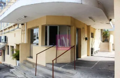 Galpão, 6203 m² - venda por r$ 44.000.000,00 ou aluguel por r$ 120.000,00/mês - vila ribeiro de barros - são paulo/sp