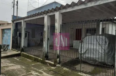 Terreno à venda, 250 m² por r$ 415.000 - parque capuava - santo andré/sp