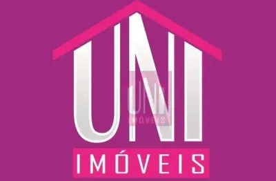 Terreno à venda, 383 m² por r$ 850.000 - bangu - santo andré/sp