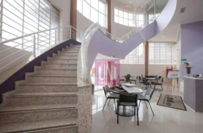 Galpão à venda, 1800 m² por r$ 11.800.000,00 - cambuci - são paulo/sp