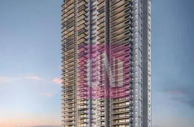 Apartamento com 3 dormitórios à venda, 75 m² por r$ 872.000,00 - sacomã - são paulo/sp