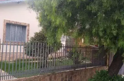 Casa com 3 dormitórios à venda, 110 m² por r$ 420.000 - centro - pinhalzinho/sp
