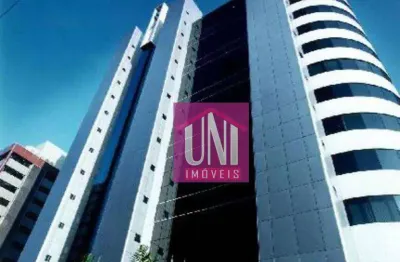 Conjunto, 223 m² - venda por r$ 2.676.000,00 ou aluguel por r$ 66.484,41/mês - cidade monções - são paulo/sp