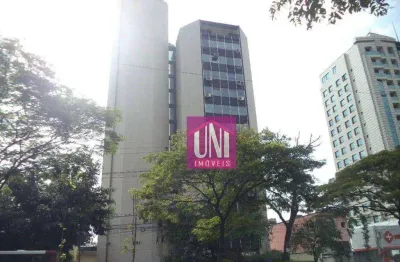 Conjunto, 204 m² - venda por r$ 1.950.000,00 ou aluguel por r$ 48.745,39/mês - cidade monções - são paulo/sp