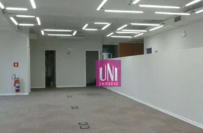 Conjunto, 374 m² - venda por r$ 3.935.400,00 ou aluguel por r$ 58.539,40/mês - cidade monções - são paulo/sp
