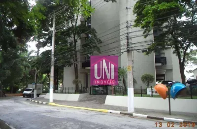 Conjunto, 212 m² - venda por r$ 2.017.800,00 ou aluguel por r$ 42.512,48/mês - cidade monções - são paulo/sp