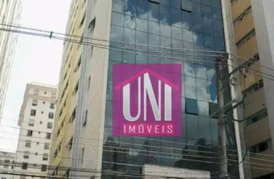 Conjunto, 122 m² - venda por r$ 1.579.760,00 ou aluguel por r$ 12.526,92/mês - jardim paulista - são paulo/sp