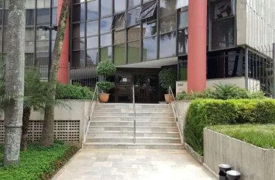 Sala, 90 m² - venda por r$ 720.000,00 ou aluguel por r$ 4.230,00/mês - chácara santo antônio (zona sul) - são paulo/sp