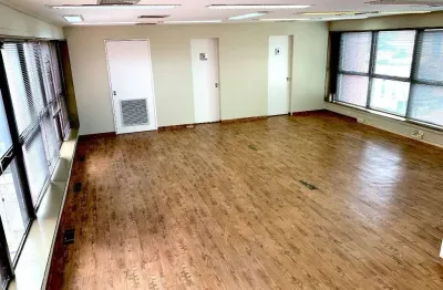 Sala para alugar, 90 m² por r$ 3.500,00/mês - chácara santo antônio (zona sul) - são paulo/sp