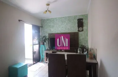 Apartamento com 2 dormitórios à venda, 87 m² por r$ 400.000,00 - vila curuçá - santo andré/sp