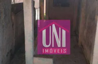 Terreno à venda, 210 m² por r$ 370.000 - parque das nações - santo andré/sp