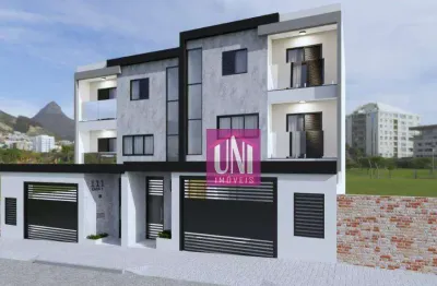 Sobrado com 3 dormitórios à venda, 156 m² por r$ 1.060.000 - vila dusi - são bernardo do campo/sp
