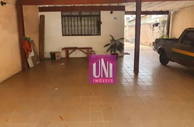 Terreno à venda, 240 m² por r$ 618.000 - santa teresinha - santo andré/sp