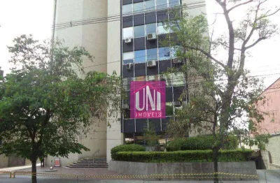 Conjunto, 204 m² - venda por R$ 1.950.000,00 ou aluguel por R$ 48.745,39/mês - Cidade Monções - São Paulo/SP