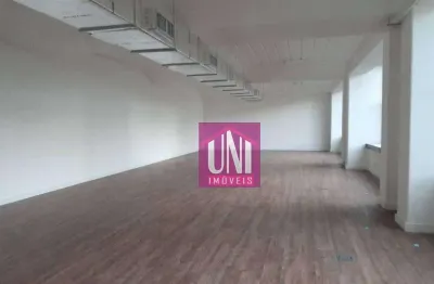 Conjunto, 187 m² - venda por r$ 1.974.000,00 ou aluguel por r$ 29.269,70/mês - cidade monções - são paulo/sp