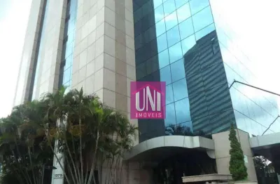 Conjunto, 775 m² - venda por r$ 11.625.000,00 ou aluguel por r$ 86.449,76/mês - pinheiros - são paulo/sp