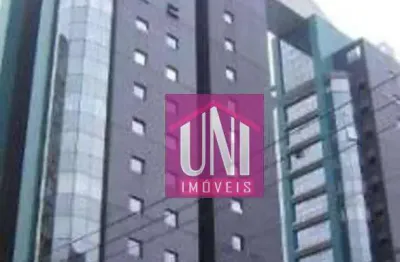 Conjunto, 124 m² - venda por r$ 1.551.375,00 ou aluguel por r$ 21.102,26/mês - jardins - são paulo/sp