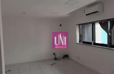 Conjunto, 44 m² - venda por r$ 555.375,00 ou aluguel por r$ 7.363,59/mês - jardins - são paulo/sp